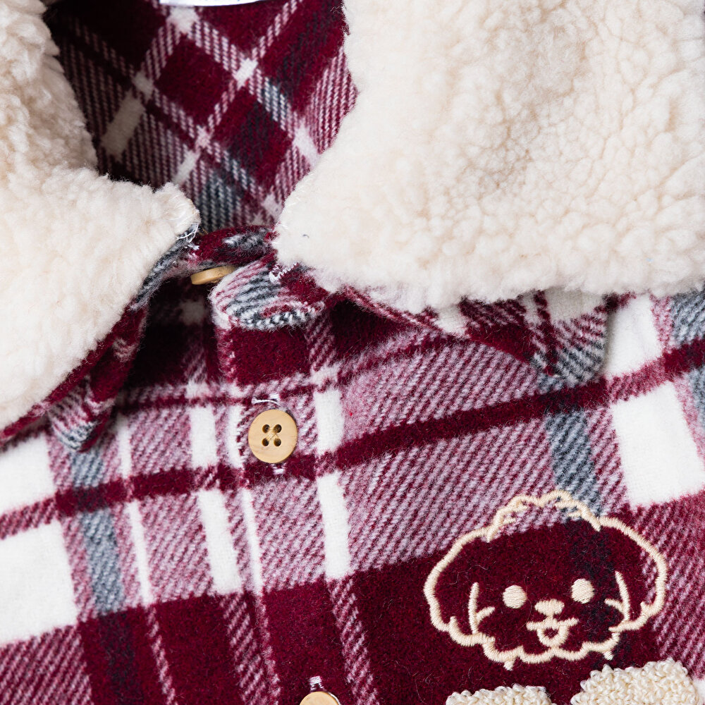 Happy Animals Gömlek