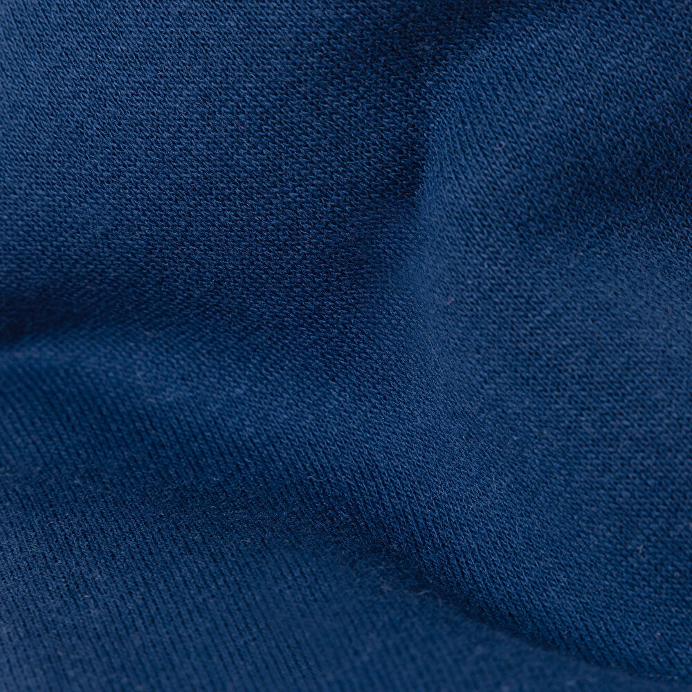 Happy Animals Kolej Montları