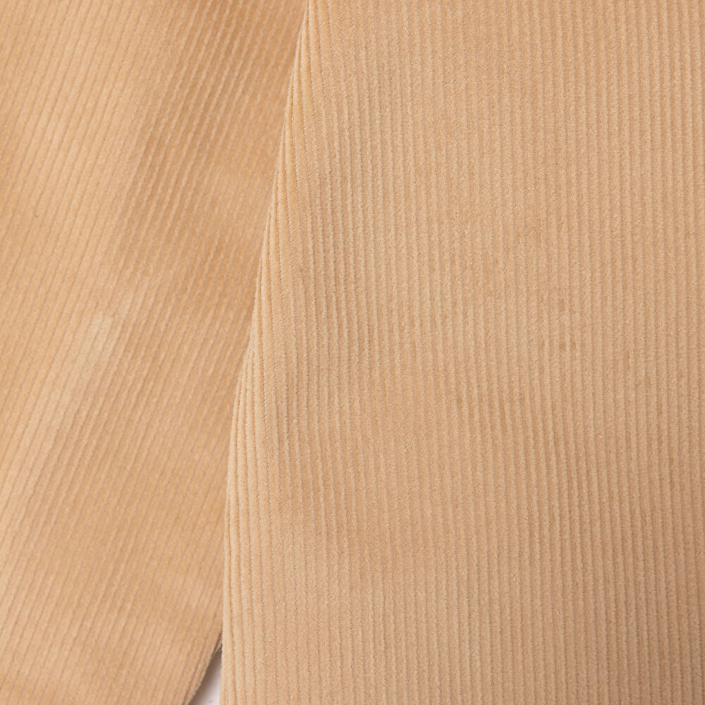 Erkek Bebek Hello Cute Bear Gömlek Fitilli Kadife Dokuma Gömlek Yaka Uzun Kol