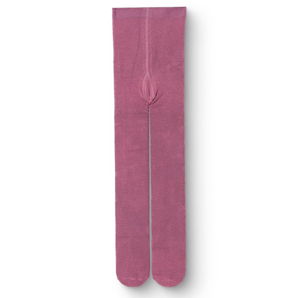 Erkek Bebek New Year 3lü Havlu Çorap