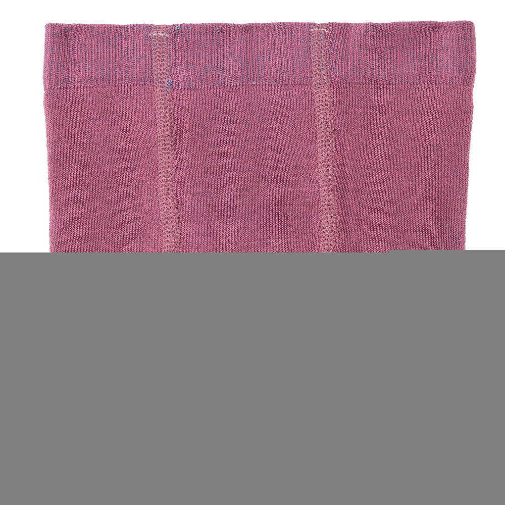 Erkek Bebek New Year 3lü Havlu Çorap