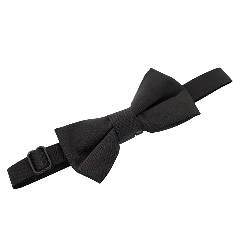 Erkek Bebek Pantolon Askısı