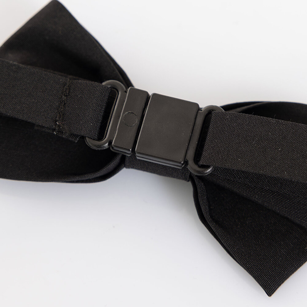 Erkek Bebek Pantolon Askısı