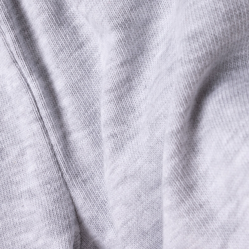 Erkek Bebek Şort Reçme Paça