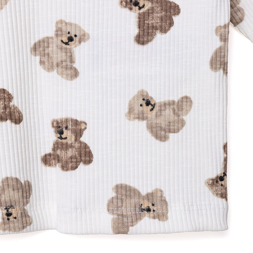 Yenidoğan Sweatshirt