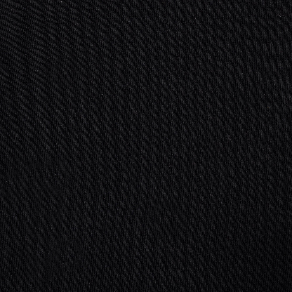 Erkek Bebek Uzun Kol Tshirt Ribana Dik Yaka Uzun Kol