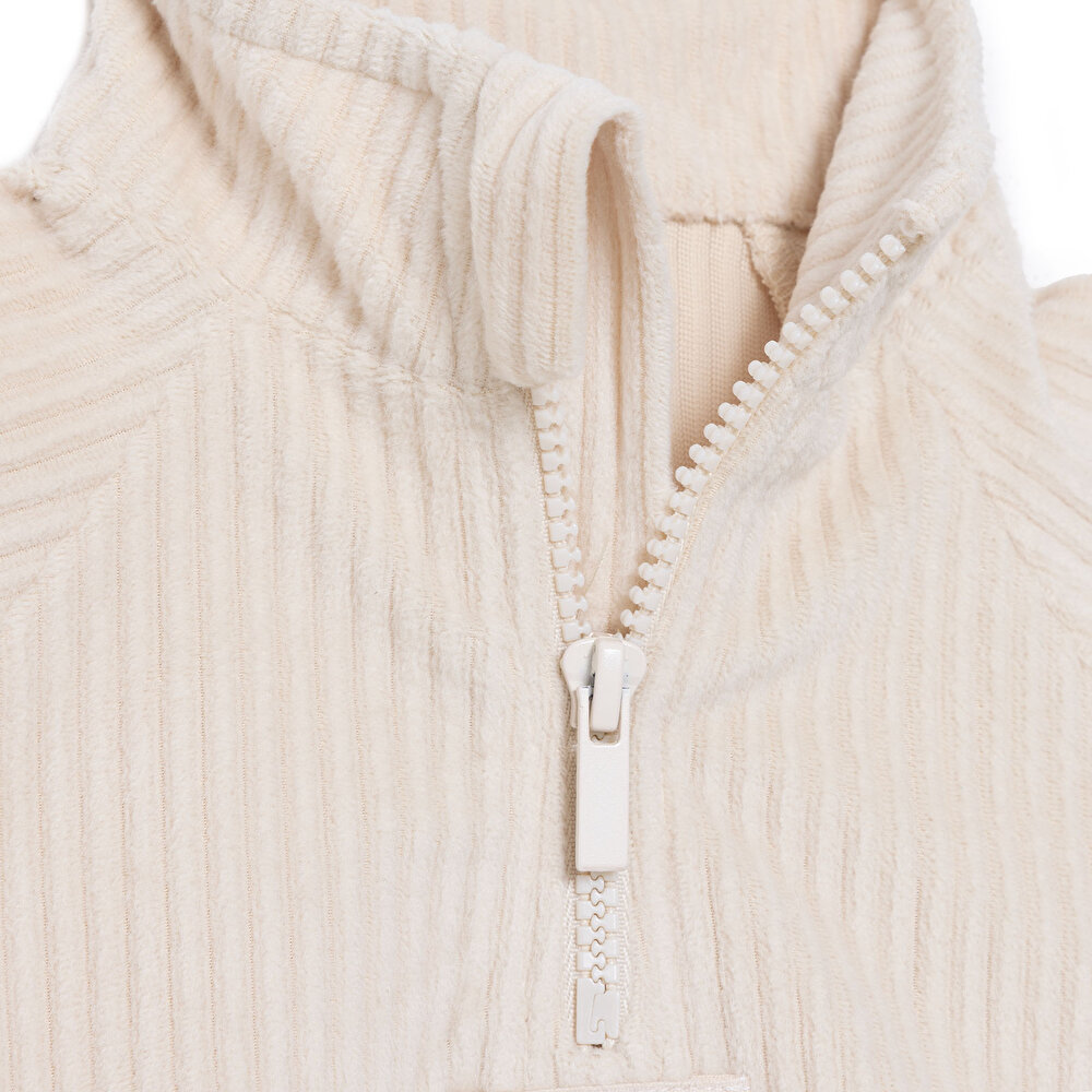 Woodland Boy 2 Eşofman Takımı