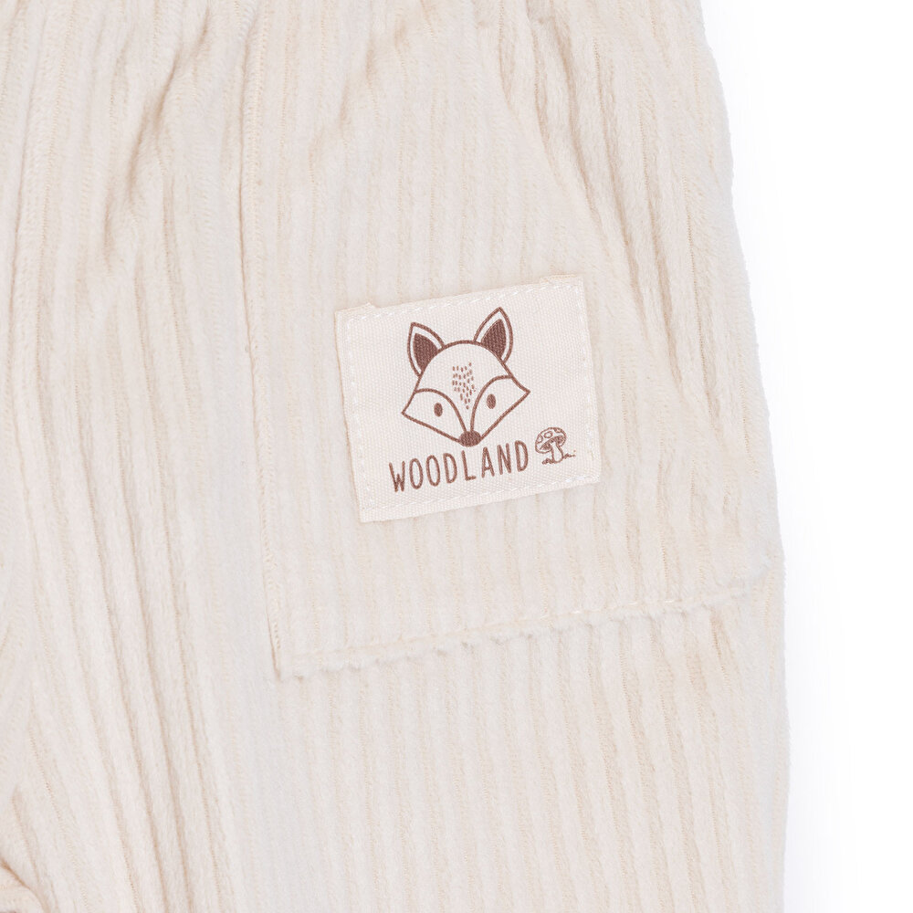 Woodland Boy 2 Eşofman Takımı