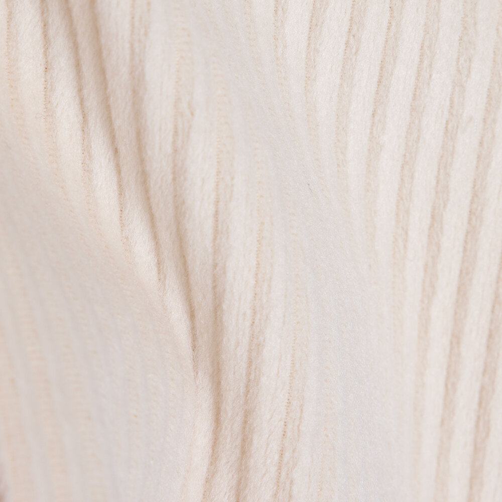 Woodland Boy 2 Eşofman Takımı