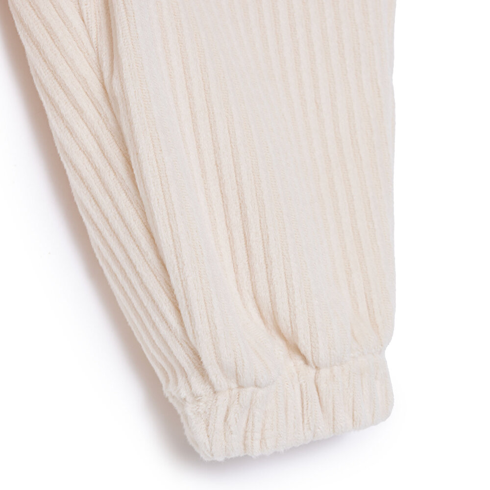 Woodland Boy 2 Eşofman Takımı