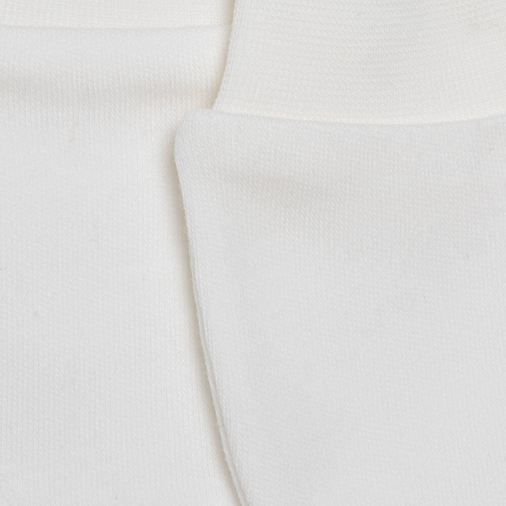 Erkek Bebek Yenidoğan 2'li Eldiven İnterlok