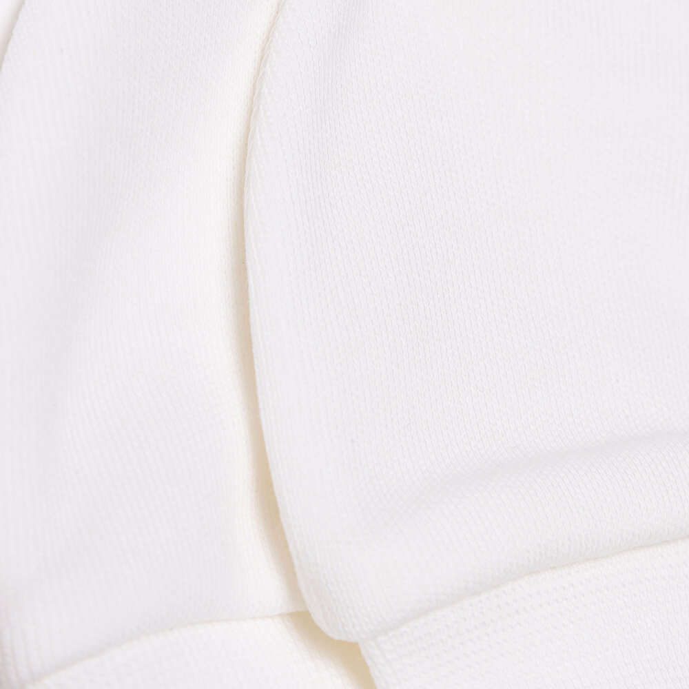 Erkek Bebek Yenidoğan Eldiven İnterlok