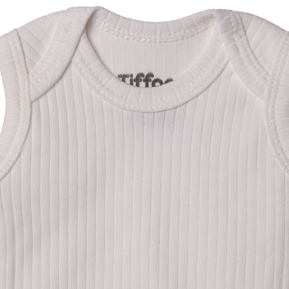 Erkek Bebek Yenidoğan Prematüre Set İnterlok Zarf Yaka Uzun Kol Patikli Paça