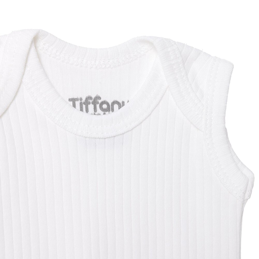 Erkek Bebek Yenidoğan Prematüre Set İnterlok Zarf Yaka Uzun Kol Patikli Paça