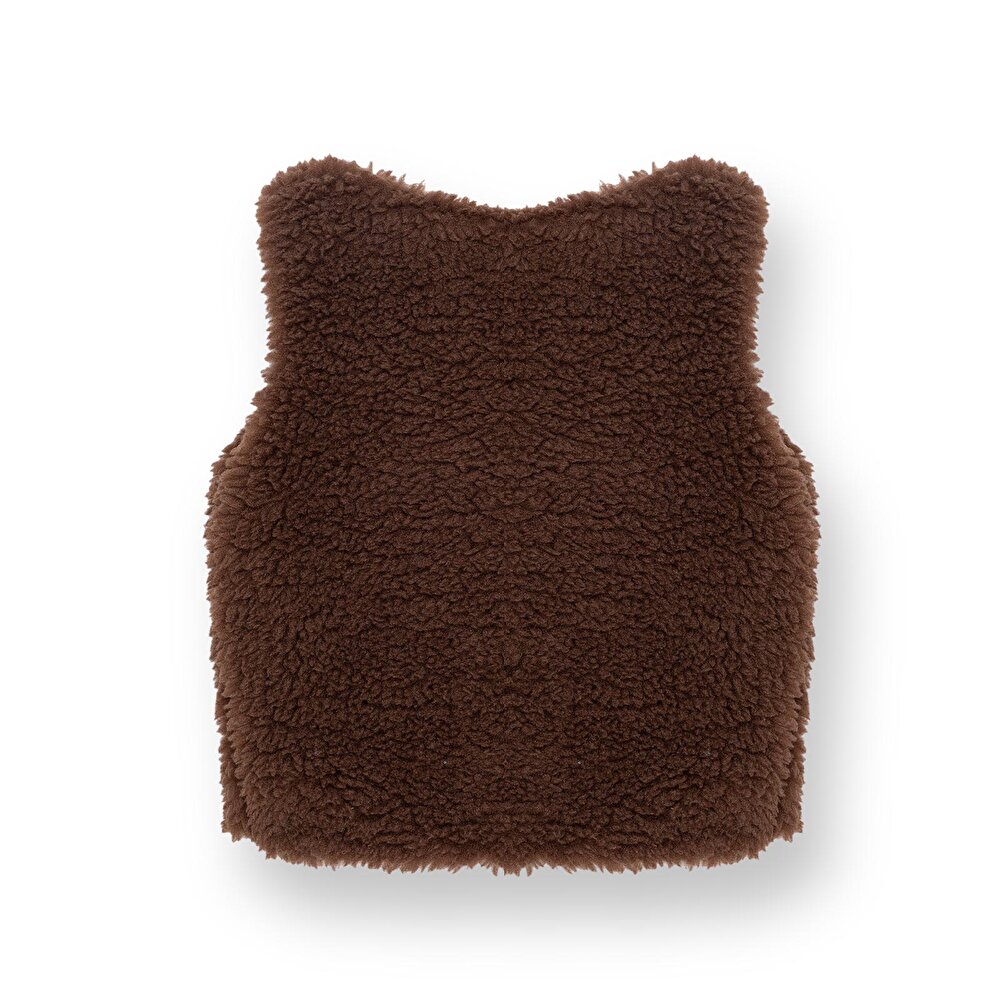 Yenidoğan Welsoft Yelek