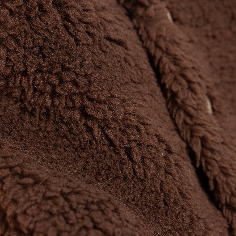 Yenidoğan Welsoft Yelek