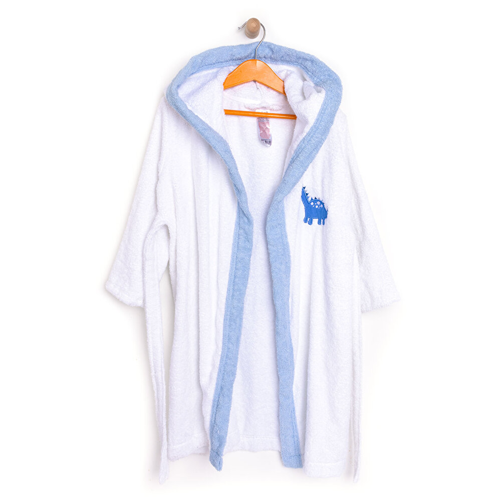 Erkek Bornoz Erkek Bebek