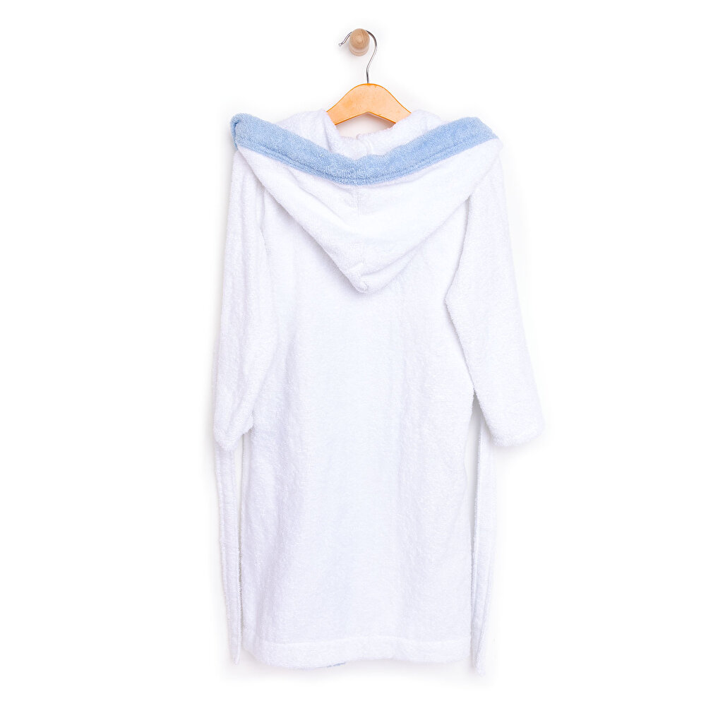 Erkek Bornoz Erkek Bebek