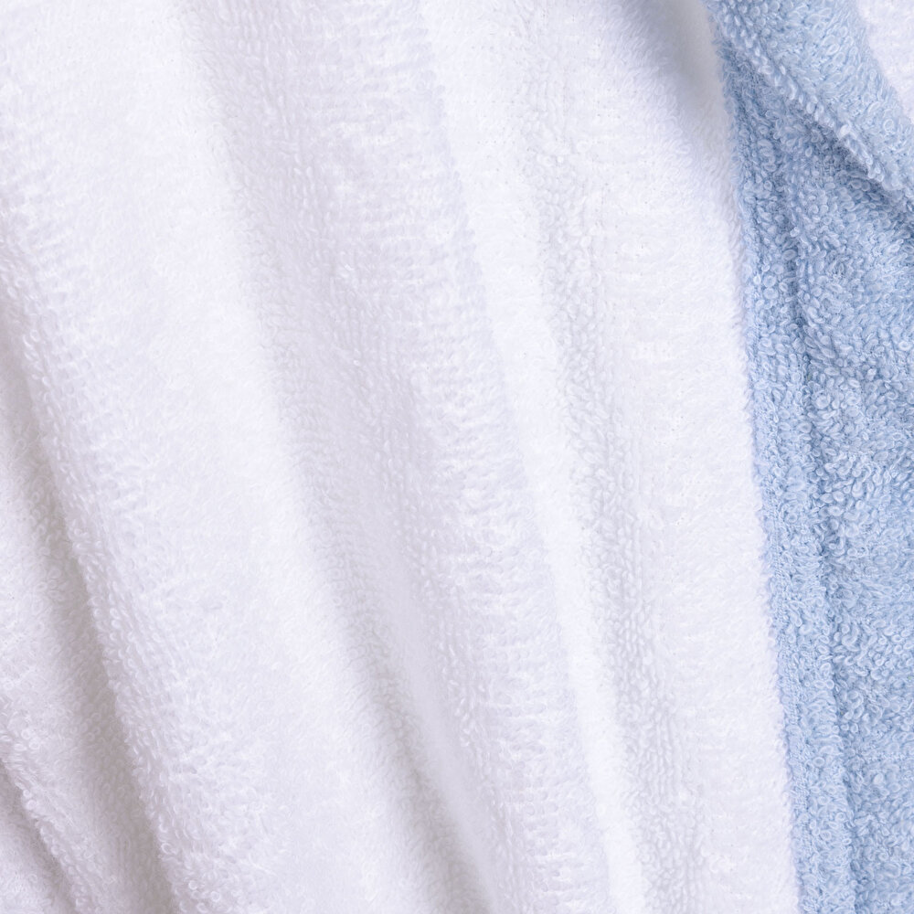 Erkek Bornoz Erkek Bebek