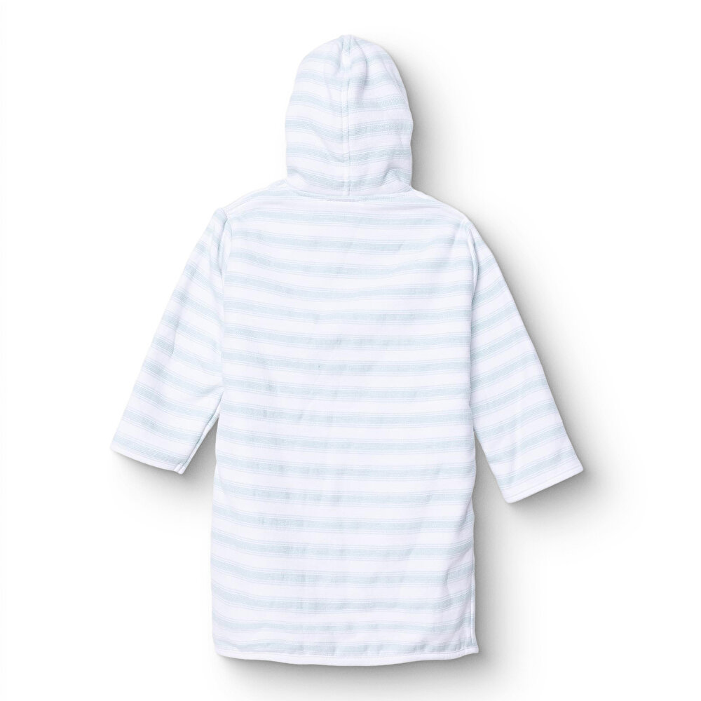 Erkek Bornoz Erkek Bebek