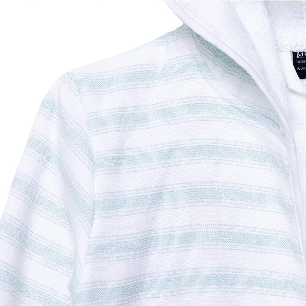 Erkek Bornoz Erkek Bebek