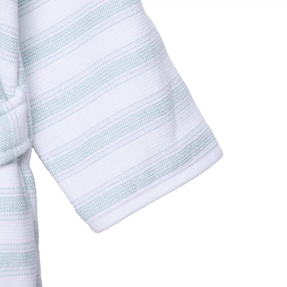 Erkek Bornoz Erkek Bebek