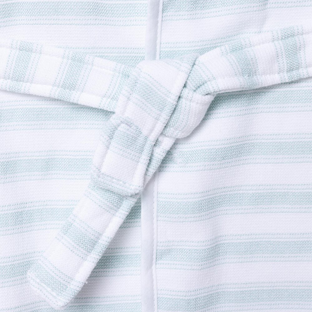 Erkek Bornoz Erkek Bebek