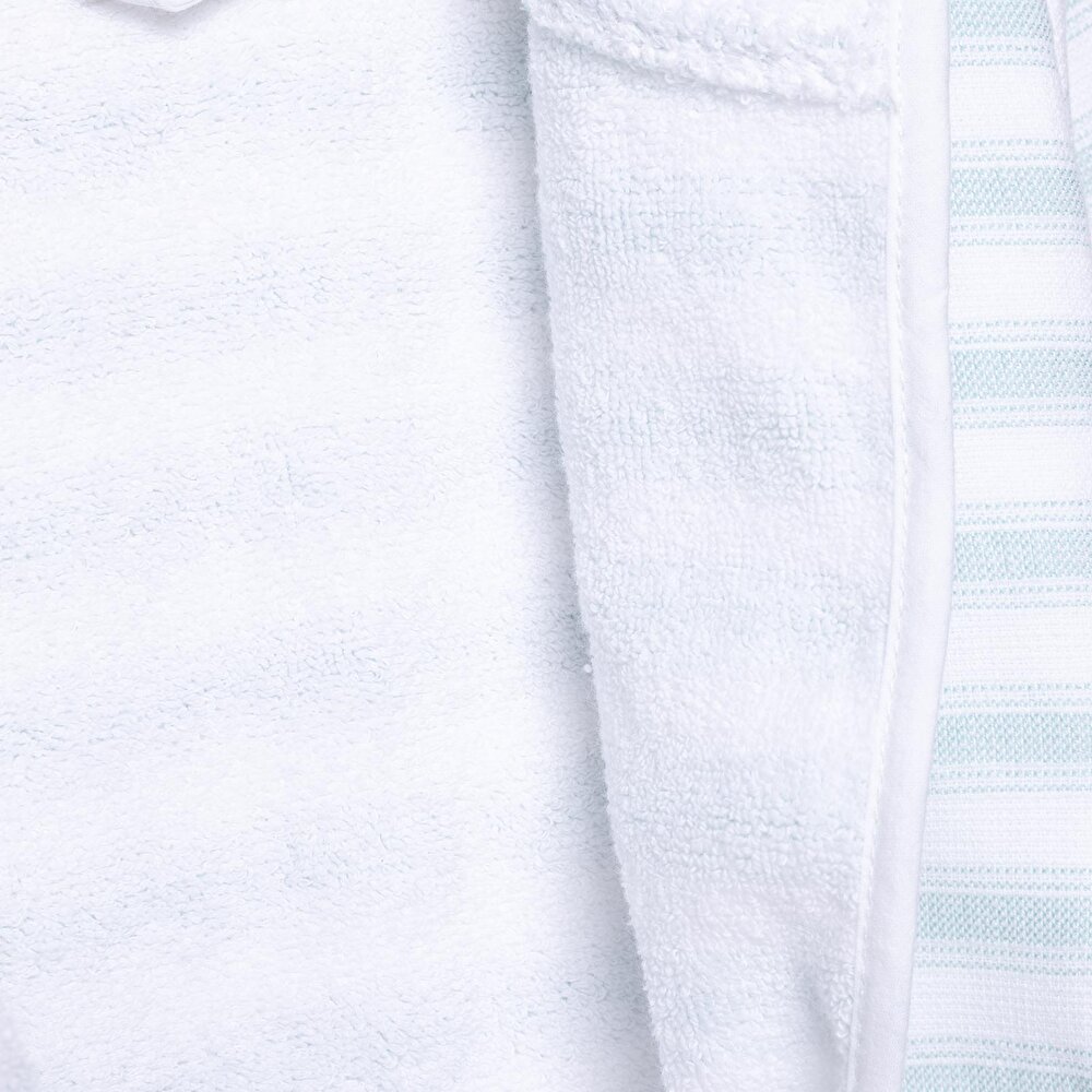 Erkek Bornoz Erkek Bebek