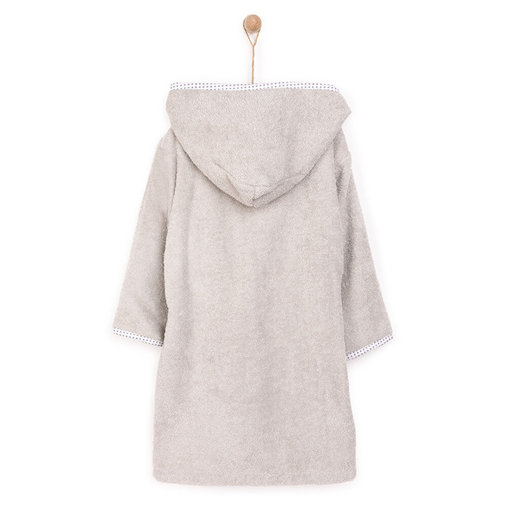 Erkek Bornoz Erkek Bebek