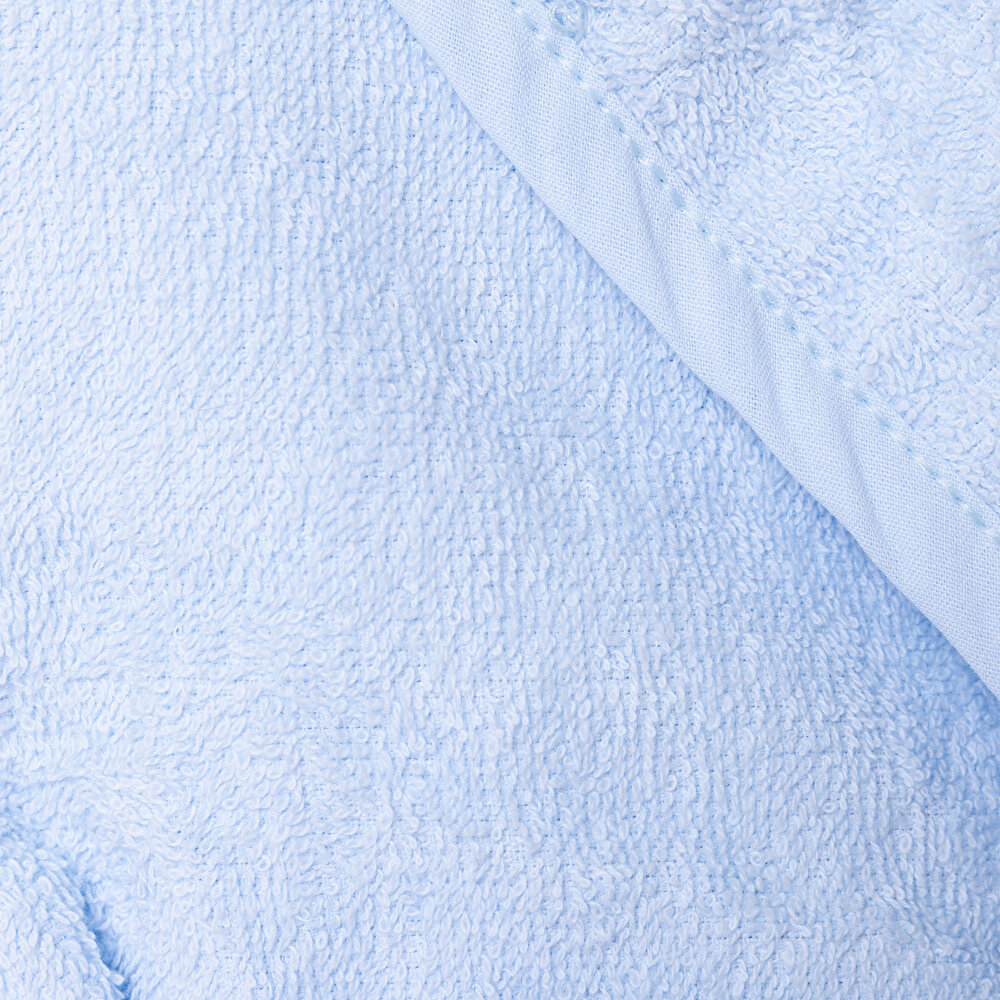 Erkek Bornoz Erkek Bebek