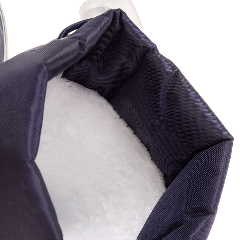 Erkek Bot Erkek Bebek