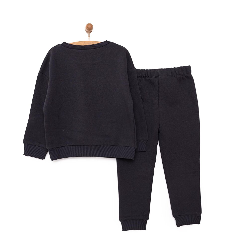 Erkek Eşofman Takımı Erkek Bebek