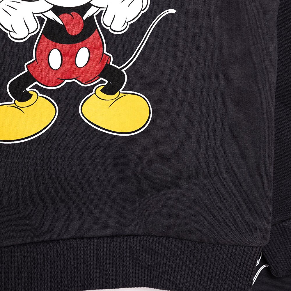 Erkek Eşofman Takımı Erkek Bebek