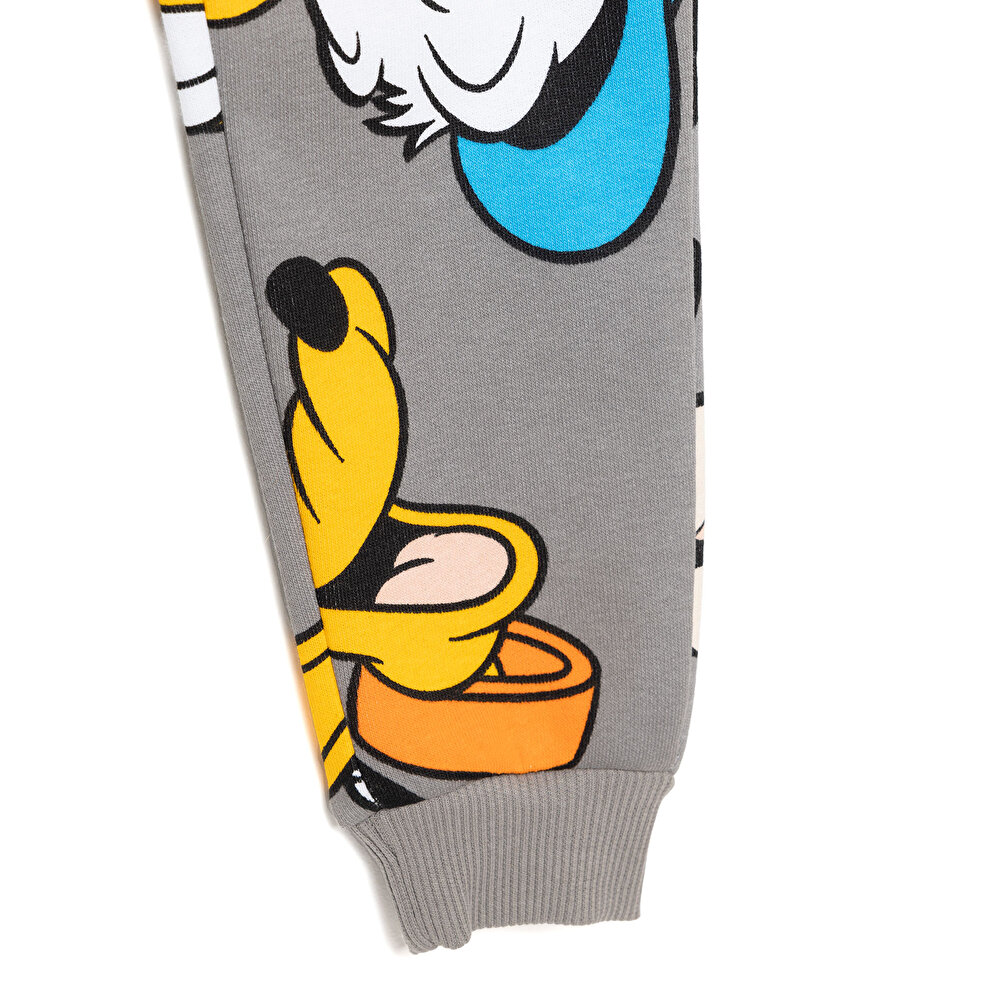 Erkek Eşofman Takımı Erkek Bebek
