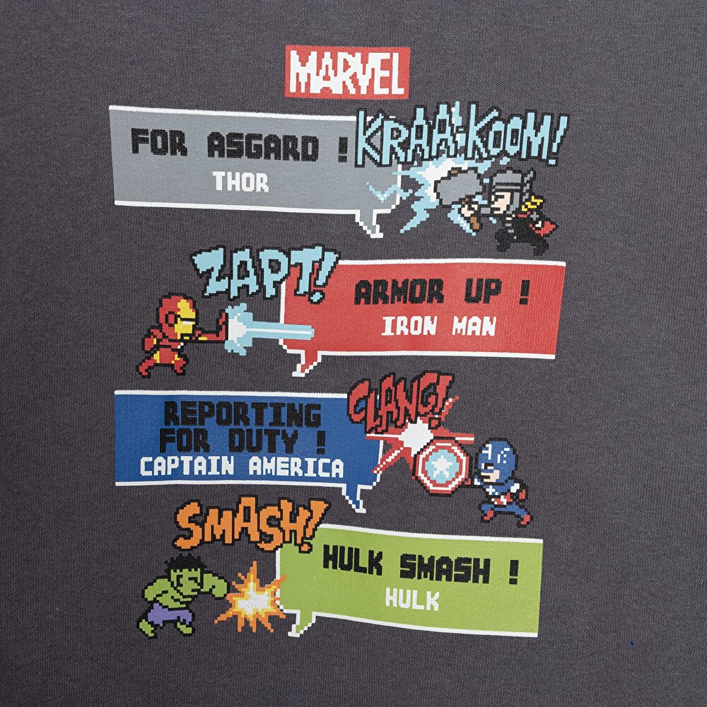 Erkek Eşofman Takımı Erkek Bebek