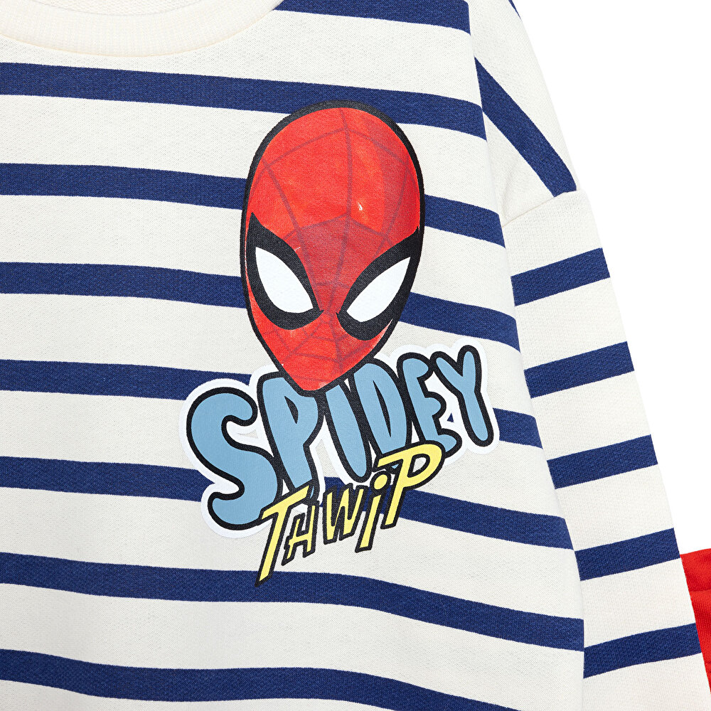 Erkek Eşofman Takımı Erkek Bebek