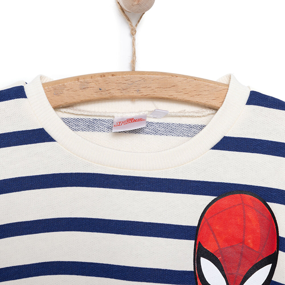 Erkek Eşofman Takımı Erkek Bebek