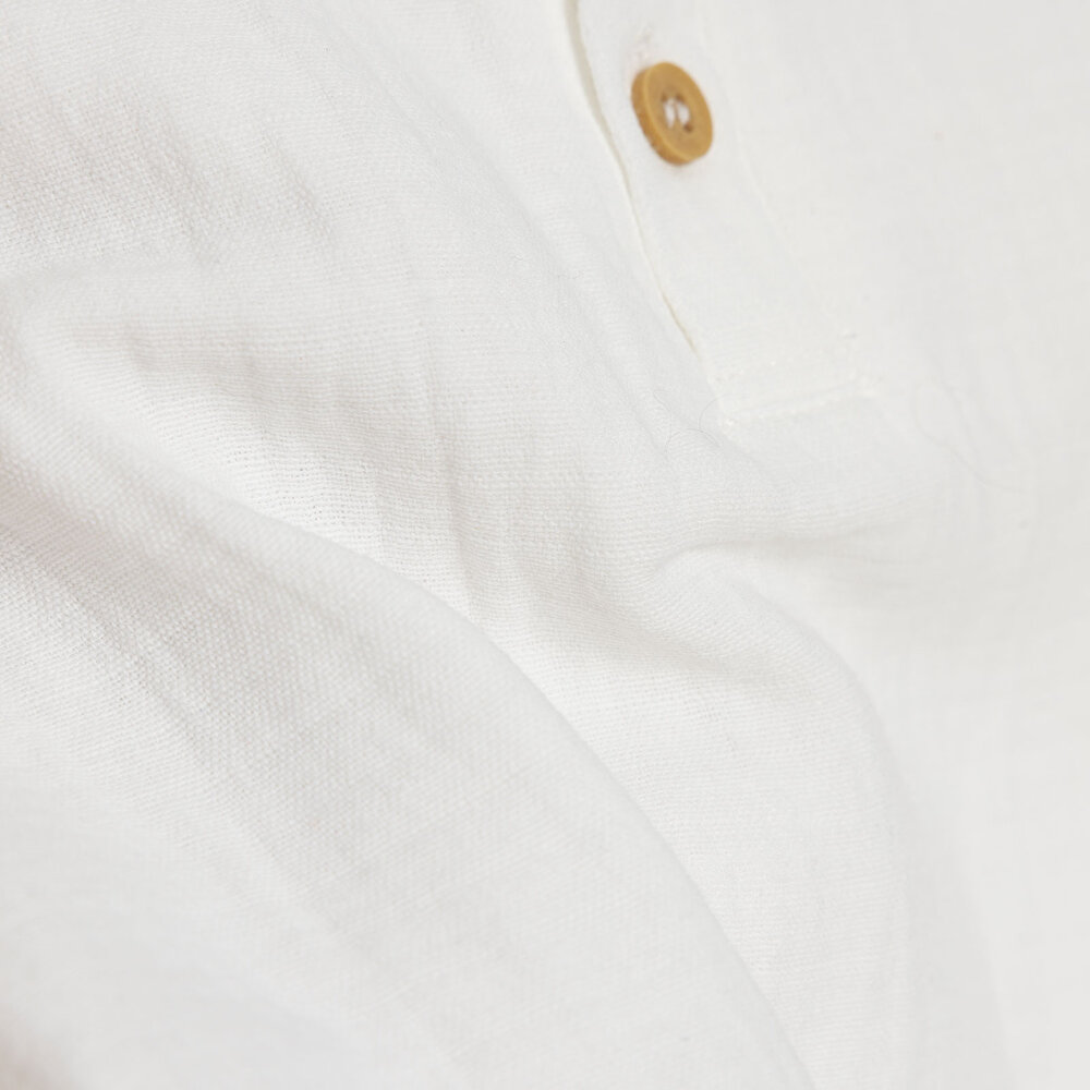 Erkek Gömlek Body Erkek Bebek