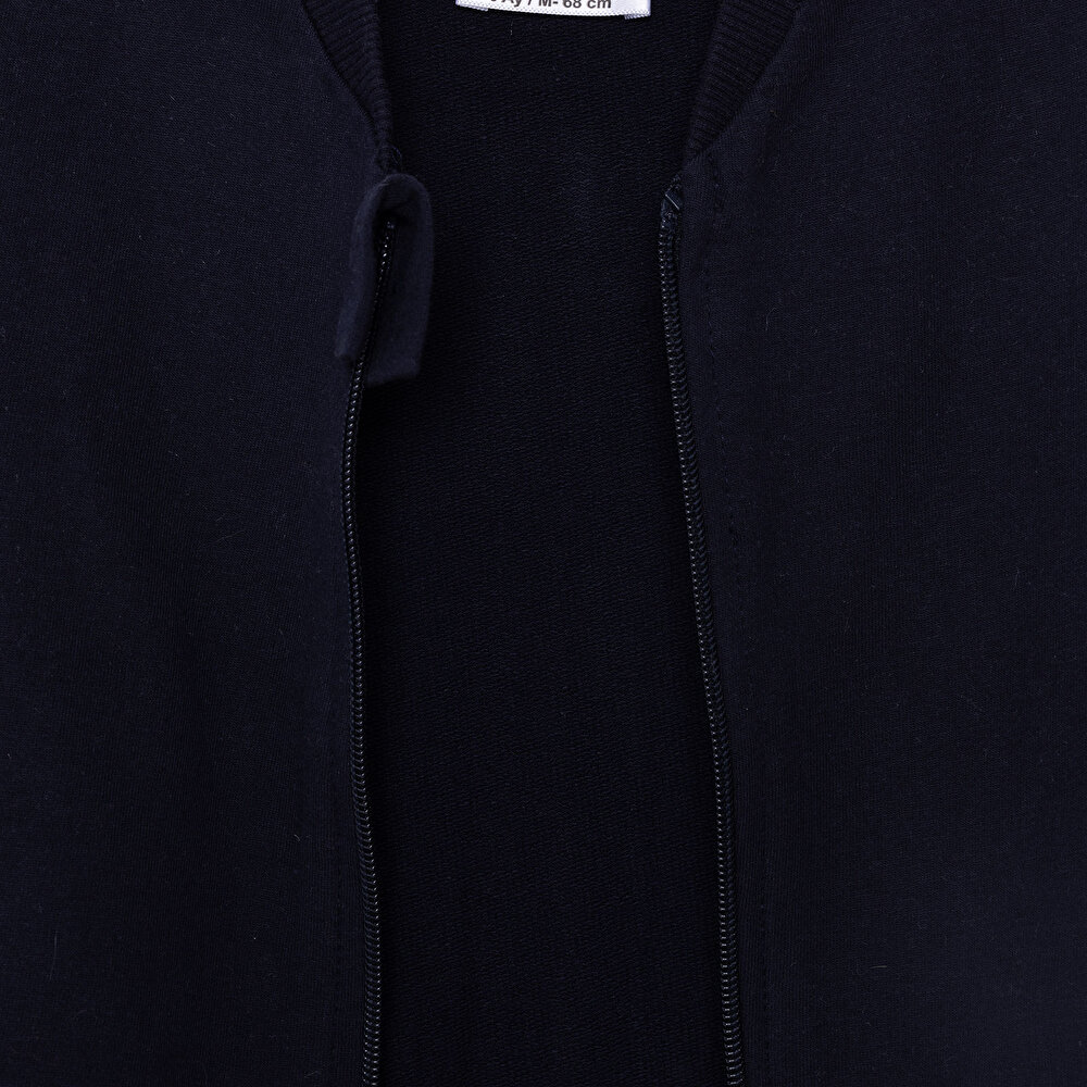 Erkek Hırka Erkek Bebek