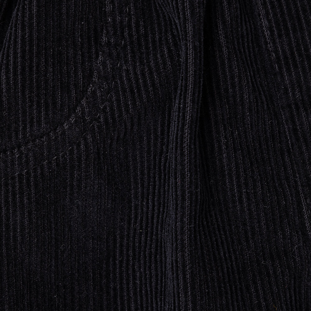 Erkek Kadife Pantolon Erkek Bebek