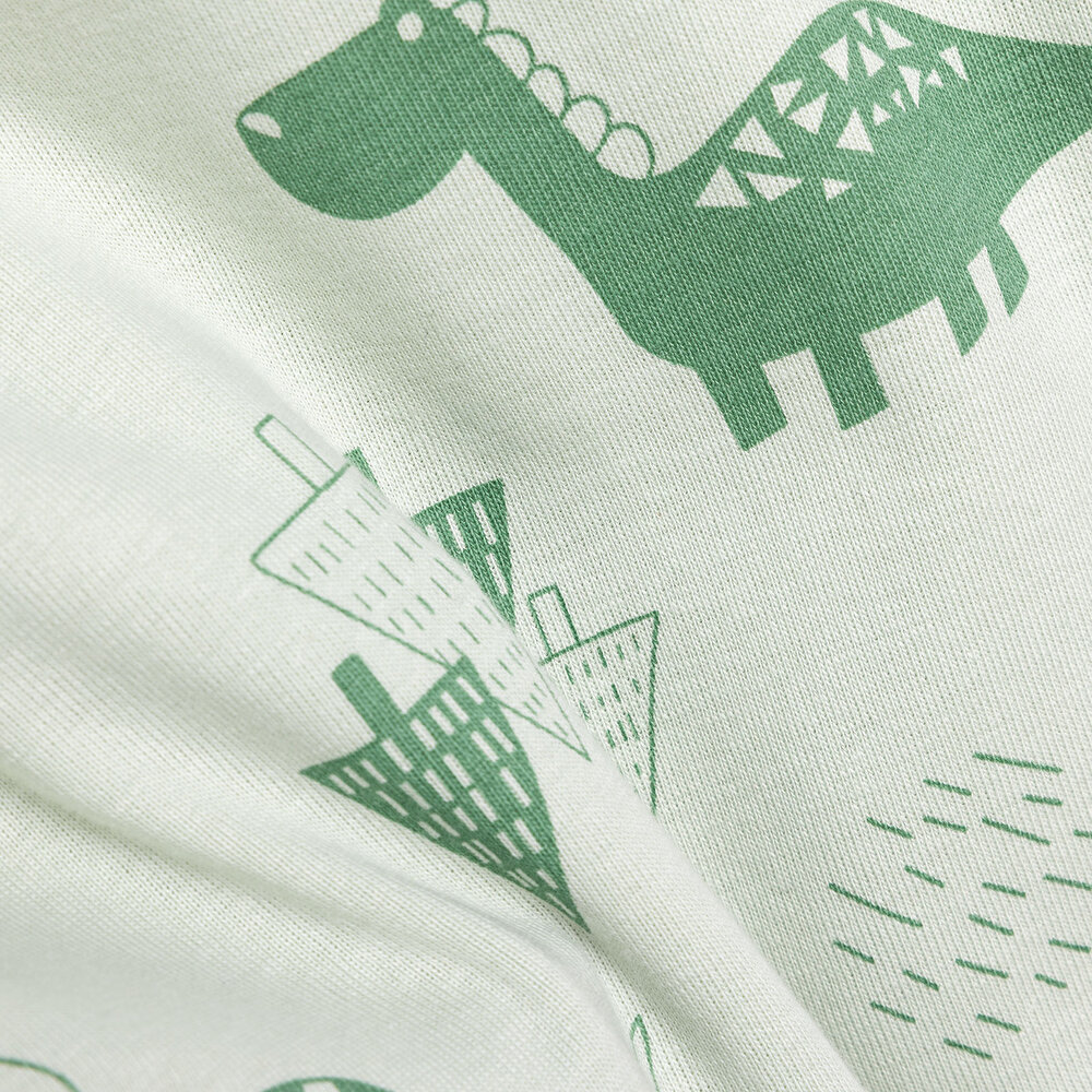 Erkek Kısa Kol Body Erkek Bebek