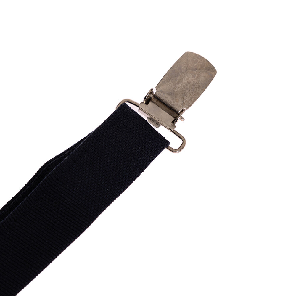 Erkek Pantolon Askısı Erkek Bebek