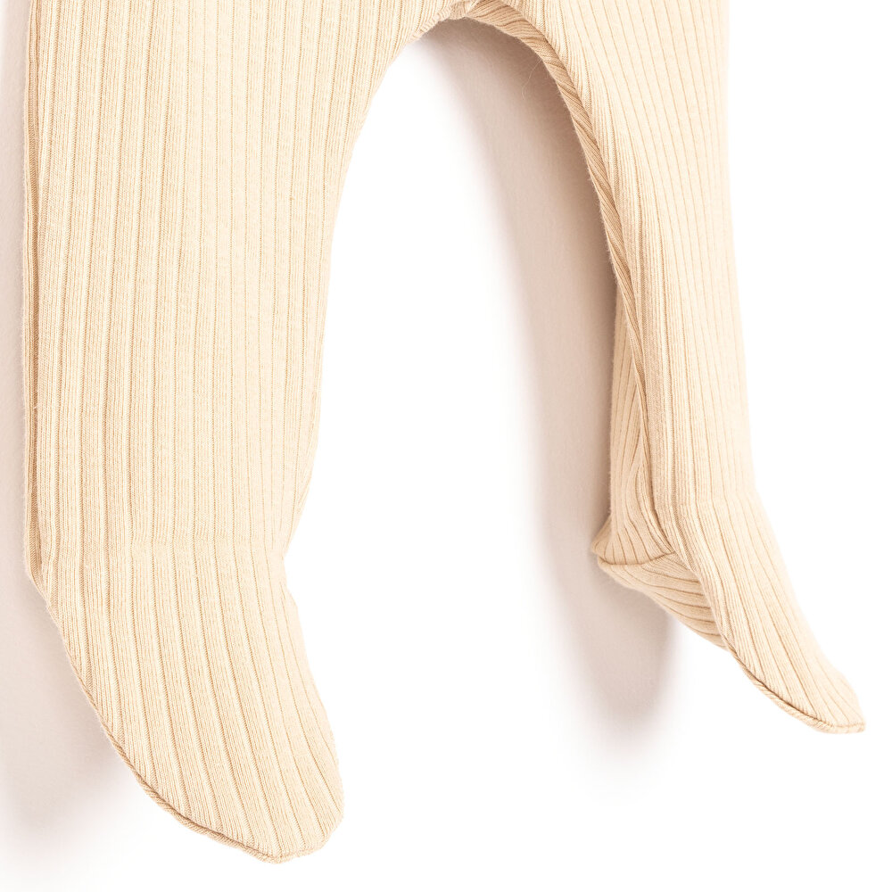 Erkek Patikli Alt Erkek Bebek