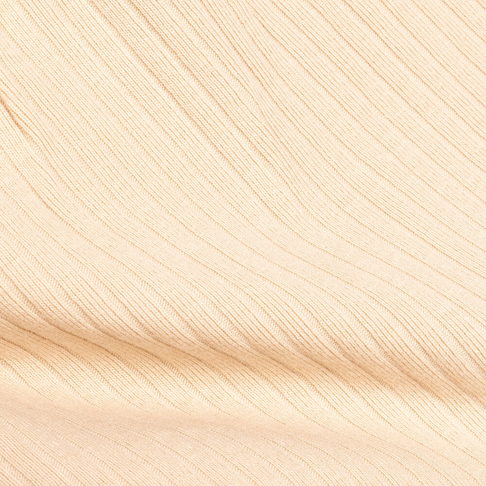 Erkek Patikli Alt Erkek Bebek