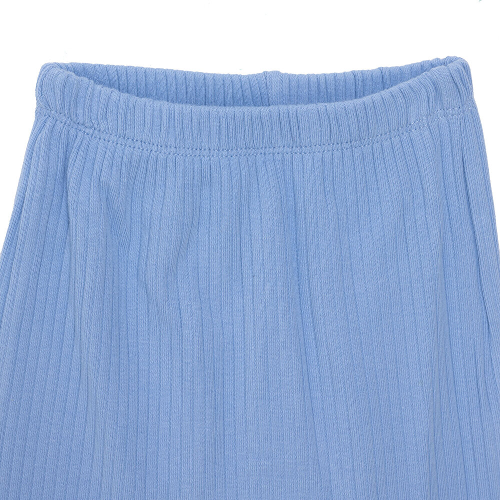 Erkek Patikli Alt Erkek Bebek