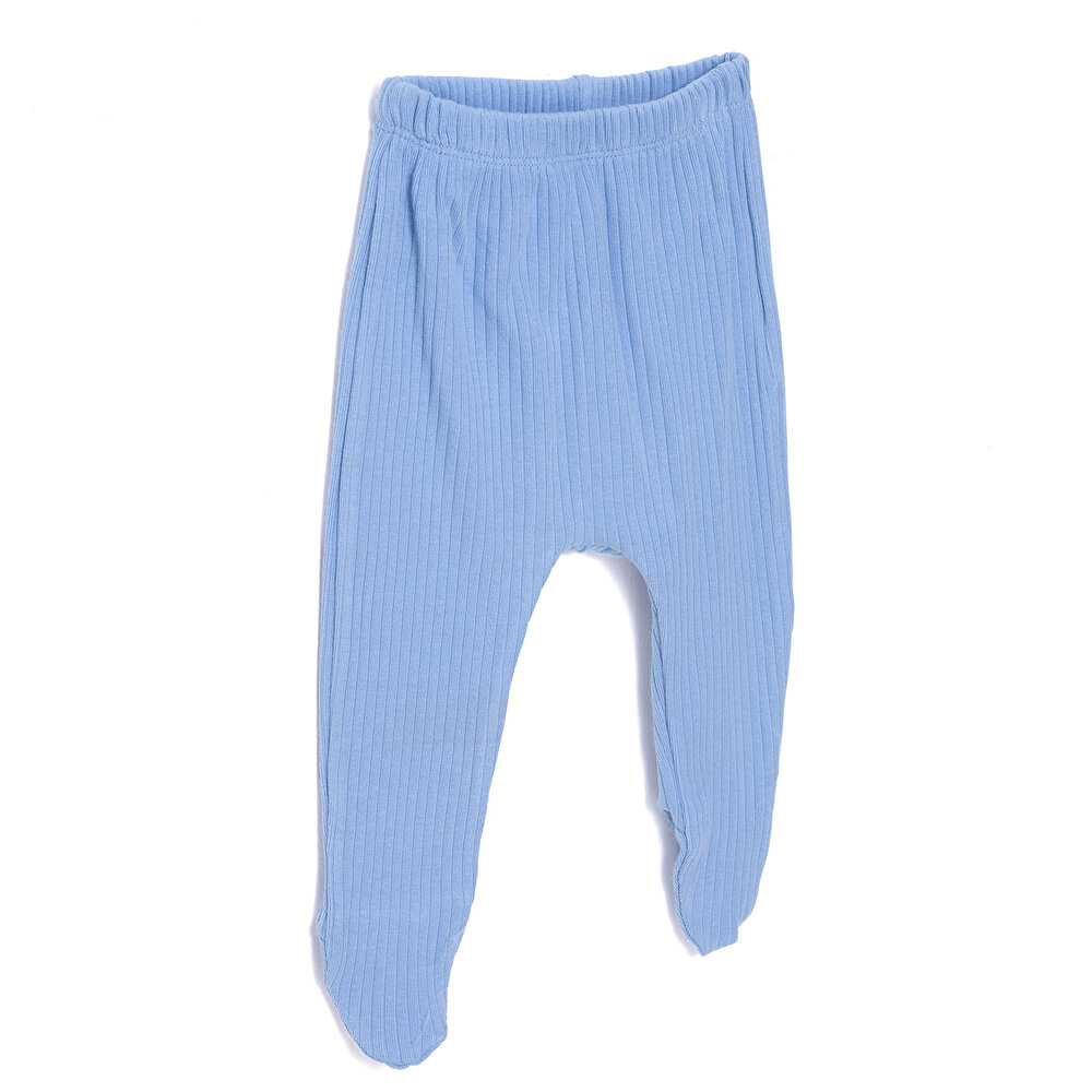 Erkek Patikli Alt Erkek Bebek