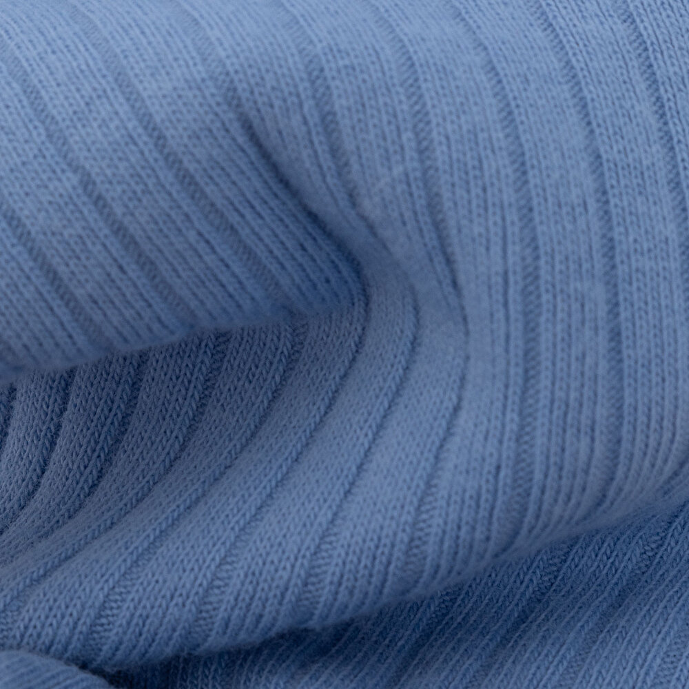 Erkek Patikli Alt Erkek Bebek