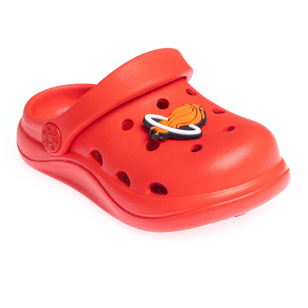 Erkek Sandalet Erkek Bebek