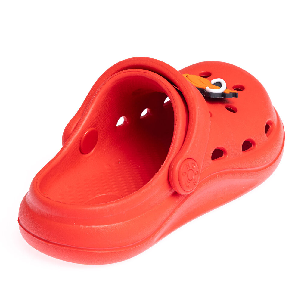 Erkek Sandalet Erkek Bebek