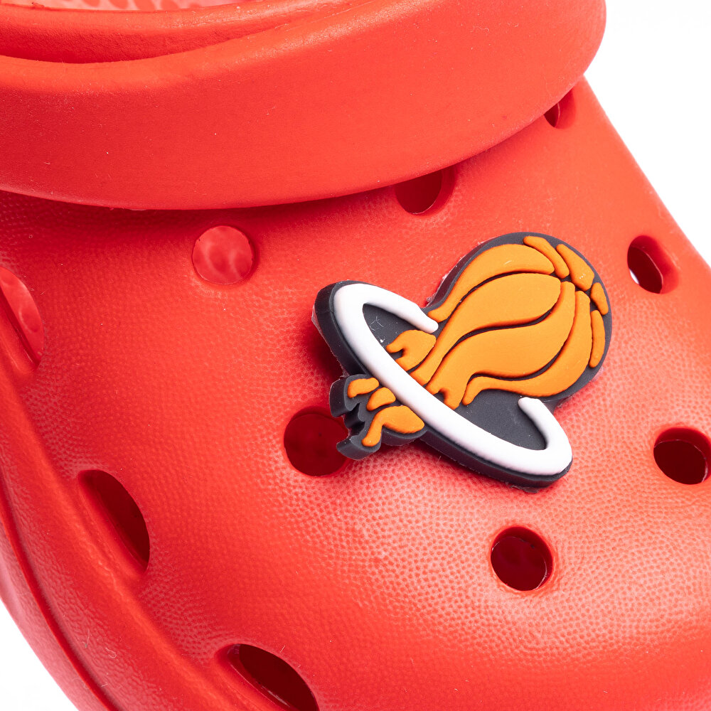 Erkek Sandalet Erkek Bebek